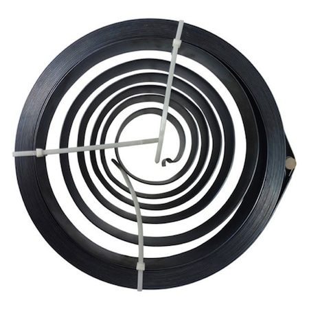 Reelcraft Drive Spring Assembly S507287